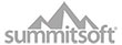 Summitsoft Campaign_logo