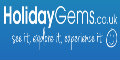 Holiday Gems_logo