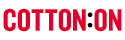 Cotton On (AU)_logo
