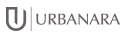 Urbanara GmbH_logo