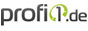 Profi1.de Webhosting_logo