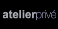 Atelier Privé_logo