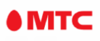 МТС - интернет-магазин_logo