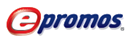 ePromos_logo
