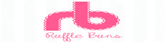 Ruffle Buns_logo