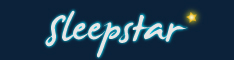 Sleepstar_logo