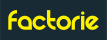 Factorie_logo
