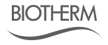 Biotherm USA_logo