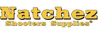 Natchez Shooters Supplies_logo