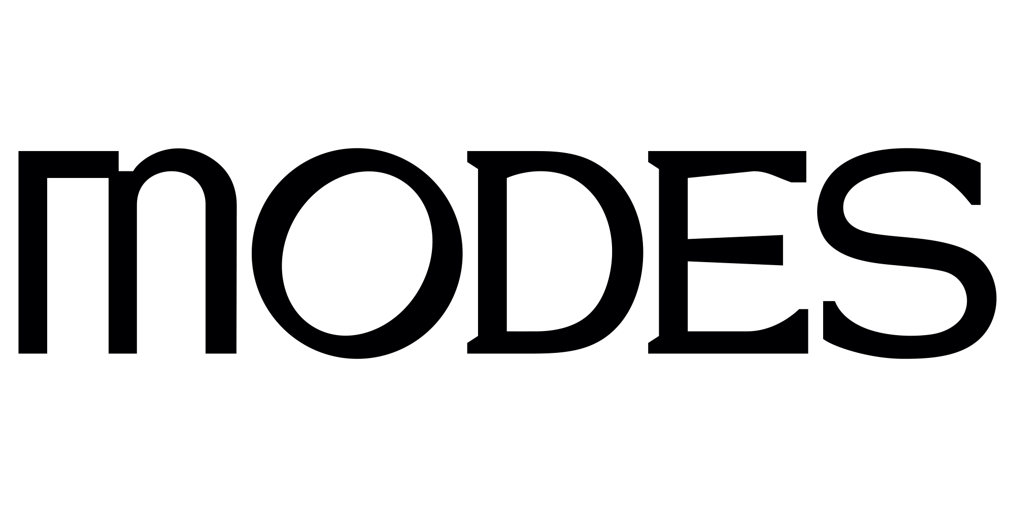 Stefania Mode_logo