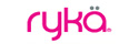 Ryka_logo