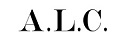 A.L.C_logo