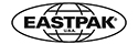 Eastpak_logo