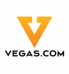 VEGAS.com_logo