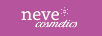 Neve Cosmetics Affilate_logo