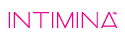INTIMINA_logo