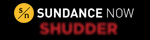Shudder _logo