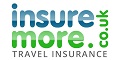 Insure More Travel Insurance_logo