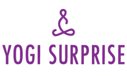 Yogi Surprise_logo