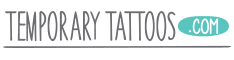 Temporary Tattoos_logo