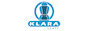 Klara Seats_logo