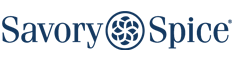 Savory Spice Shop, LLC_logo
