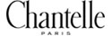 Chantelle Lingerie_logo