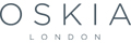 OSKIA_logo