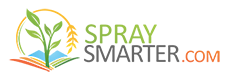 SpraySmarter.com_logo