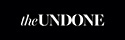 The Undone_logo