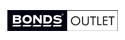 Bonds Outlet_logo