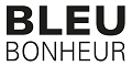 Bleu Bonheur_logo