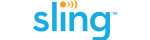 Sling TV LLC_logo