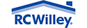 R.C. Willey_logo