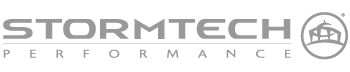 STORMTECH Performance Apparel_logo