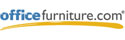 Officefurniture.com_logo