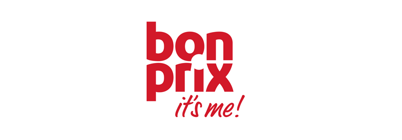 Bonprix NO_logo