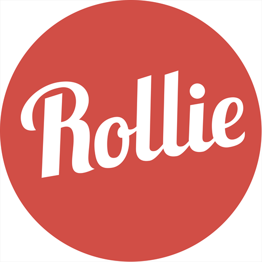 Rollie Nation_logo
