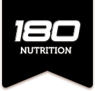 180 Nutrition_logo