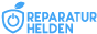 Reparaturhelden_logo