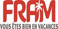 Fram_logo