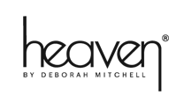 Heaven Skincare_logo