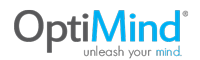 OptiMind_logo