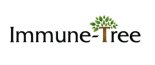 Immune Tree_logo