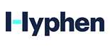 Hyphen Sleep_logo