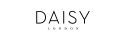 Daisy Global Ltd_logo