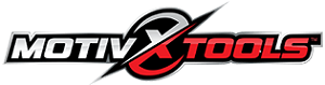 Motivx Tools_logo