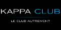 Kappa Club_logo