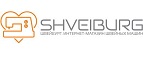 Shveiburg_logo