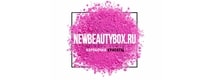 newbeautybox_logo